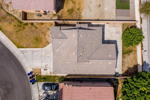 84576 Vermouth Drive, Coachella, CA 92236