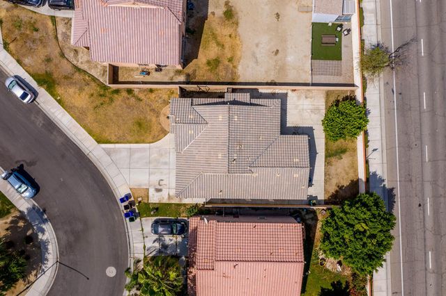 84576 Vermouth Drive, Coachella, CA 92236