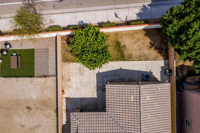 84576 Vermouth Drive, Coachella, CA 92236