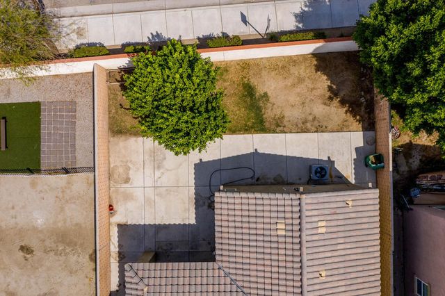 84576 Vermouth Drive, Coachella, CA 92236