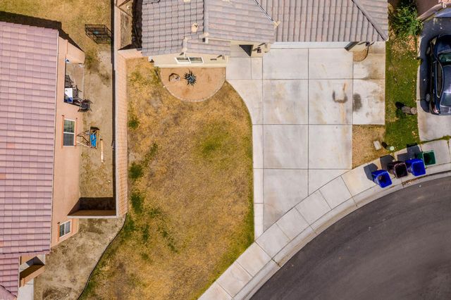 84576 Vermouth Drive, Coachella, CA 92236