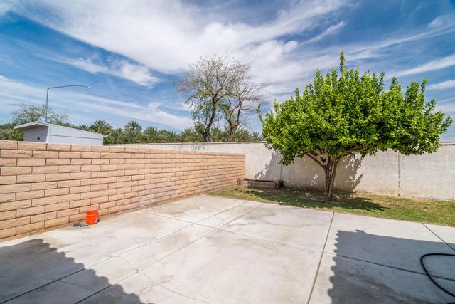 84576 Vermouth Drive, Coachella, CA 92236