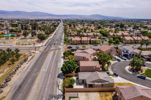 84576 Vermouth Drive, Coachella, CA 92236