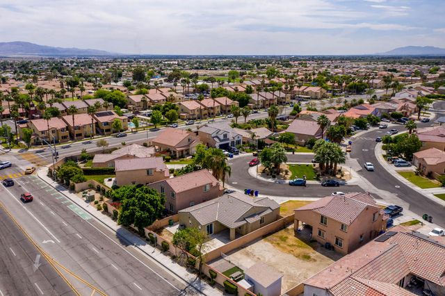 84576 Vermouth Drive, Coachella, CA 92236