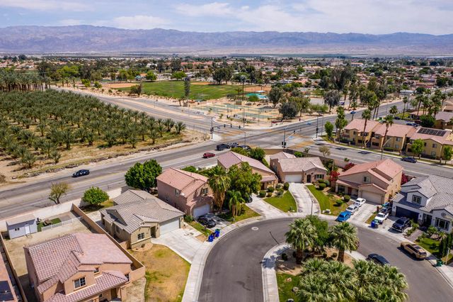 84576 Vermouth Drive, Coachella, CA 92236