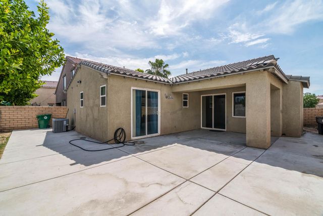 84576 Vermouth Drive, Coachella, CA 92236