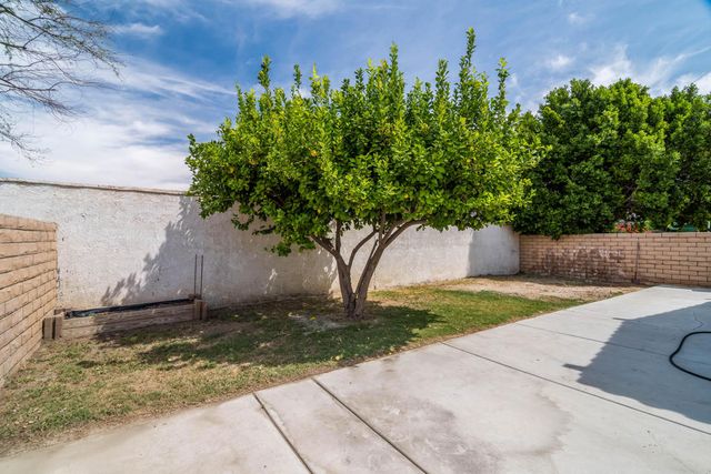 84576 Vermouth Drive, Coachella, CA 92236