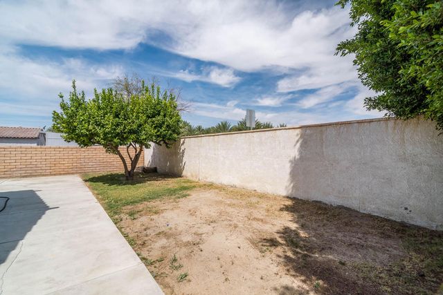 84576 Vermouth Drive, Coachella, CA 92236