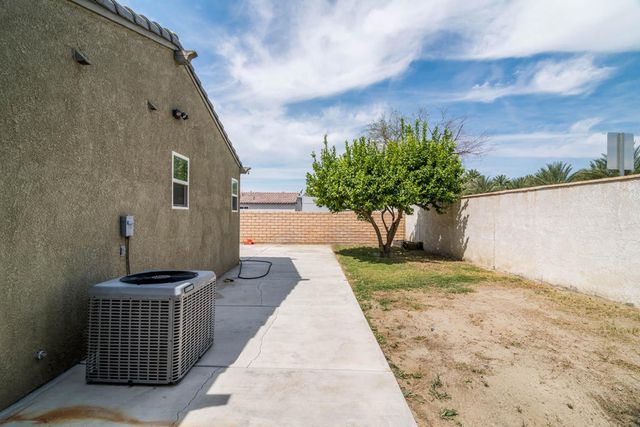 84576 Vermouth Drive, Coachella, CA 92236