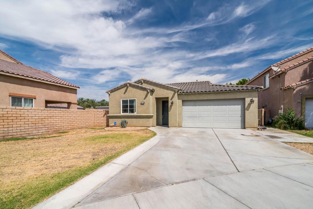 84576 Vermouth Drive, Coachella, CA 92236