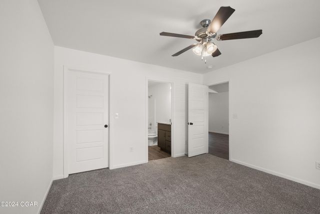 506 S Elm Street, Carterville, MO 64835