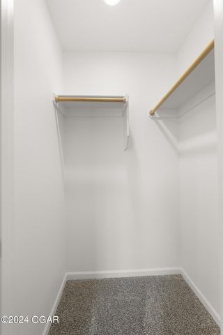 506 S Elm Street, Carterville, MO 64835