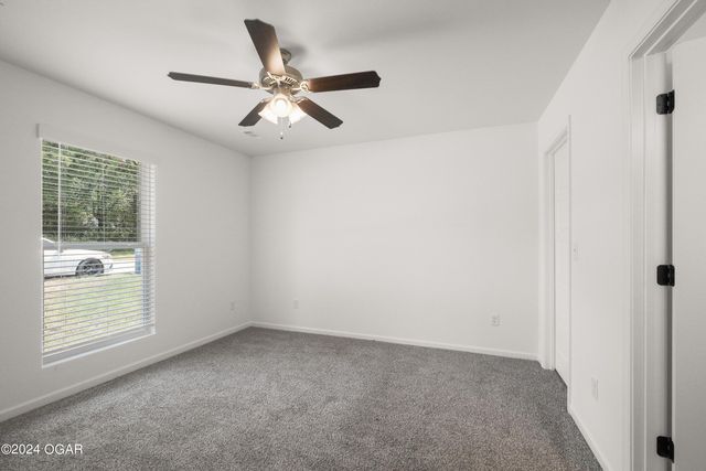 506 S Elm Street, Carterville, MO 64835