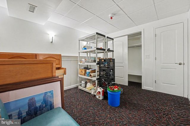 2323 COLONIAL DR, Gilbertsville, PA 19525