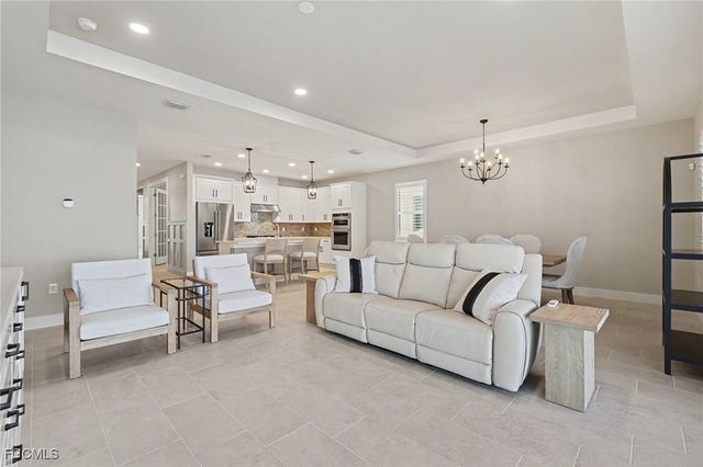 44489 Panther DR, Punta Gorda, FL 33982