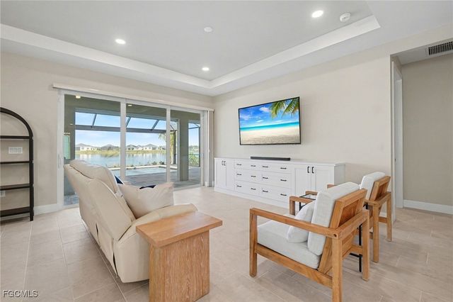 44489 Panther DR, Punta Gorda, FL 33982