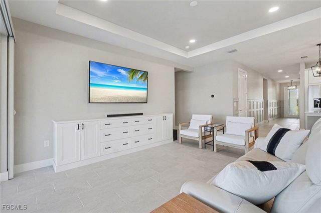 44489 Panther DR, Punta Gorda, FL 33982