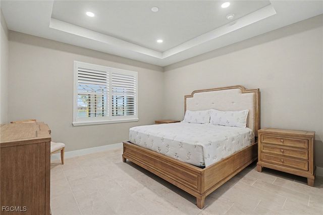 44489 Panther DR, Punta Gorda, FL 33982