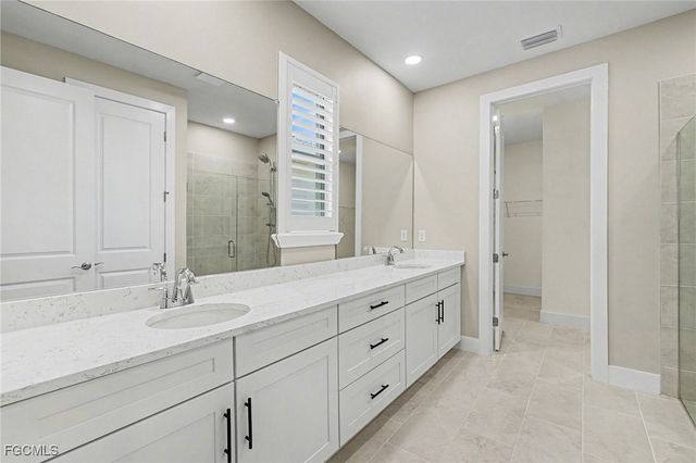 44489 Panther DR, Punta Gorda, FL 33982