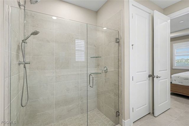 44489 Panther DR, Punta Gorda, FL 33982