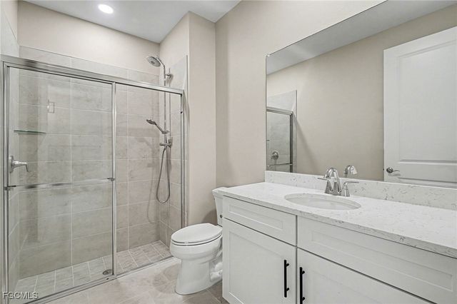 44489 Panther DR, Punta Gorda, FL 33982