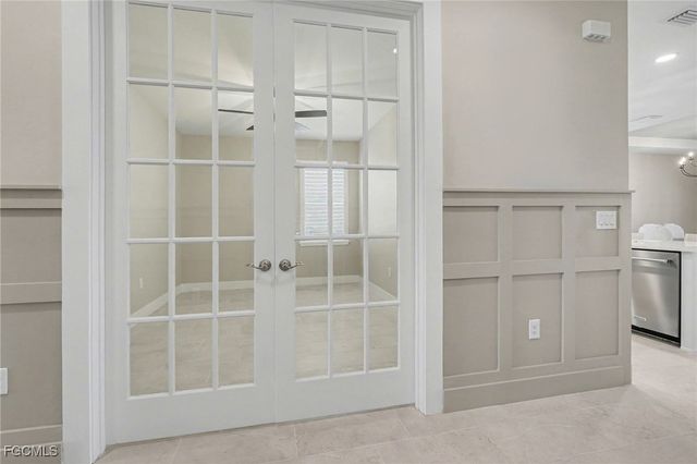 44489 Panther DR, Punta Gorda, FL 33982