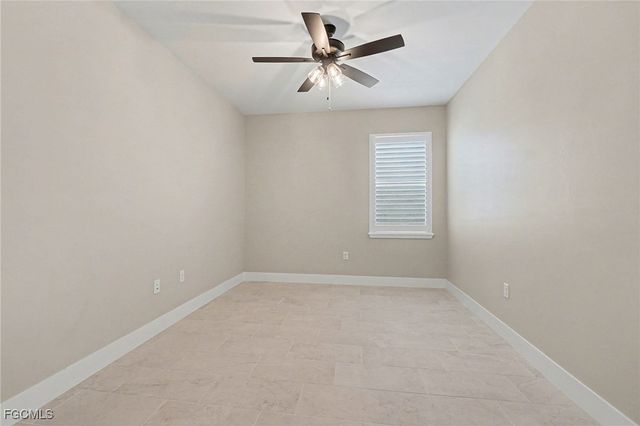 44489 Panther DR, Punta Gorda, FL 33982