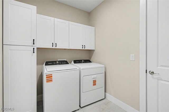 44489 Panther DR, Punta Gorda, FL 33982