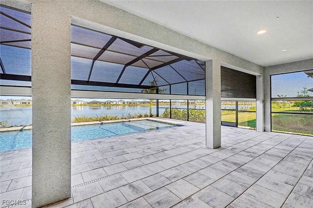 44489 Panther DR, Punta Gorda, FL 33982