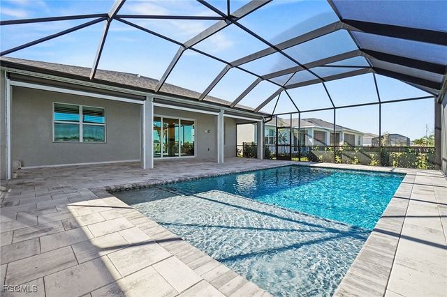 44489 Panther DR, Punta Gorda, FL 33982