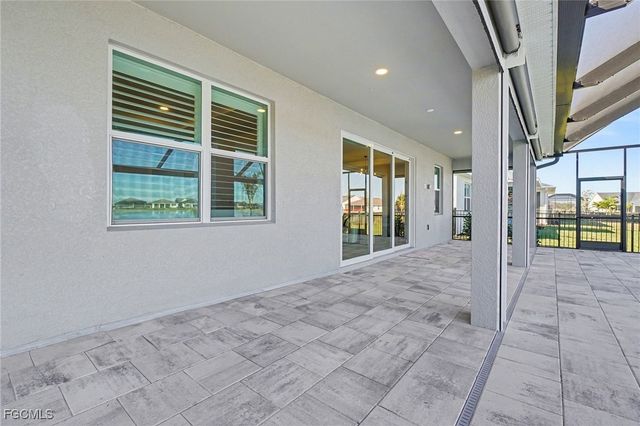 44489 Panther DR, Punta Gorda, FL 33982