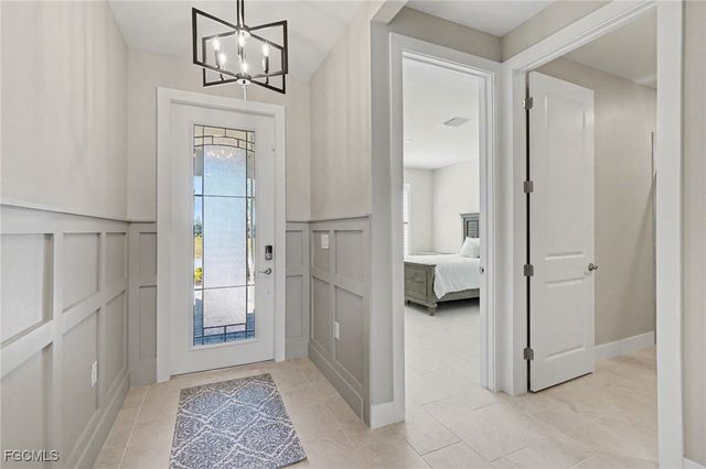 44489 Panther DR, Punta Gorda, FL 33982