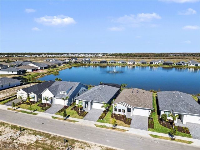 44489 Panther DR, Punta Gorda, FL 33982