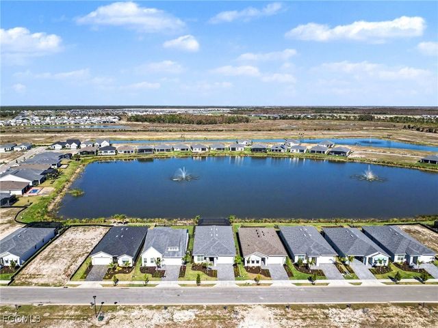 44489 Panther DR, Punta Gorda, FL 33982