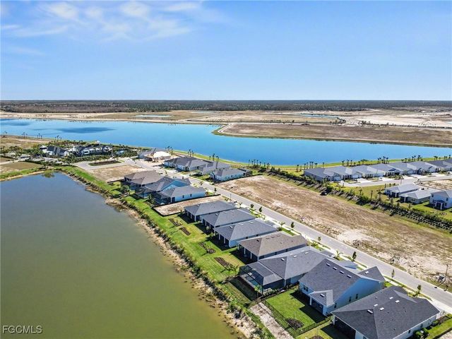 44489 Panther DR, Punta Gorda, FL 33982