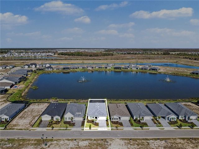 44489 Panther DR, Punta Gorda, FL 33982