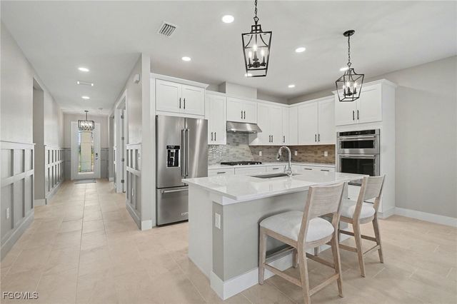 44489 Panther DR, Punta Gorda, FL 33982