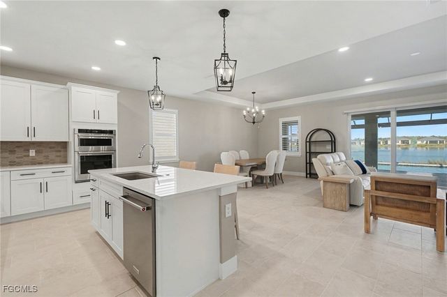 44489 Panther DR, Punta Gorda, FL 33982