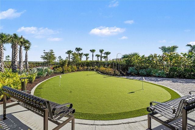 44489 Panther DR, Punta Gorda, FL 33982