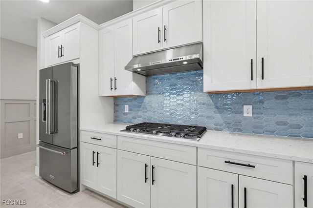 44489 Panther DR, Punta Gorda, FL 33982