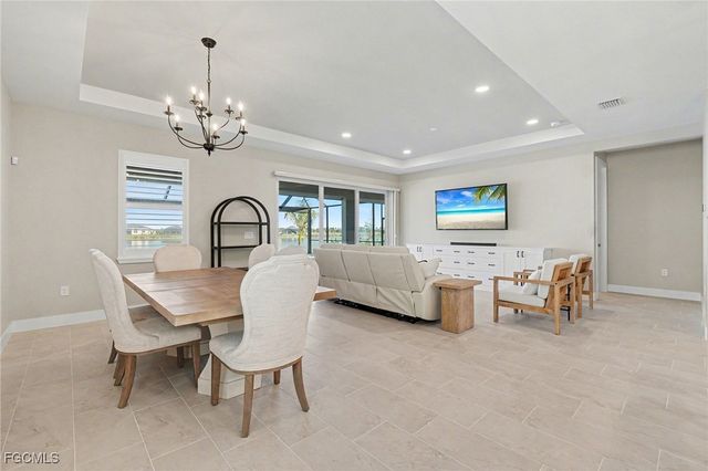 44489 Panther DR, Punta Gorda, FL 33982