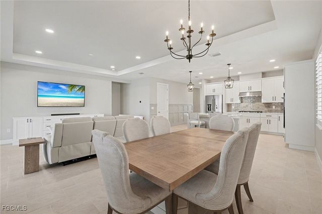 44489 Panther DR, Punta Gorda, FL 33982