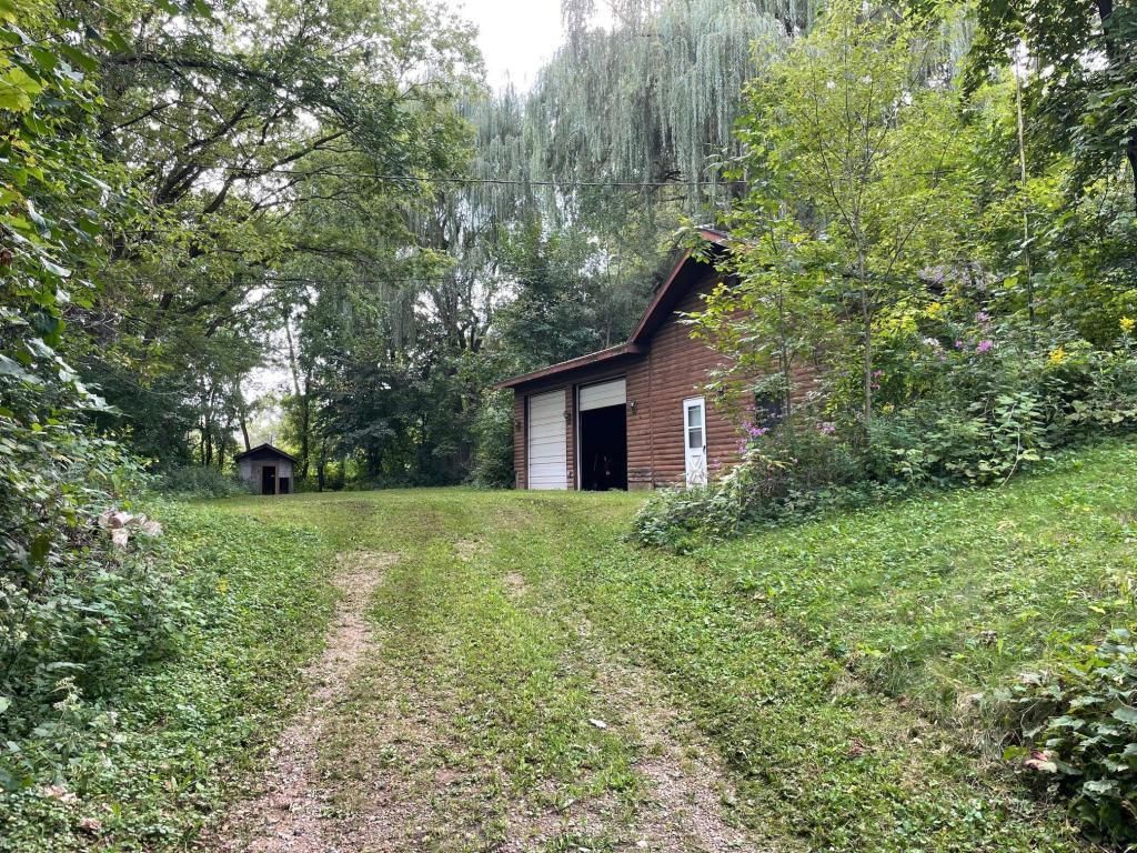 1200 Main Street W, Carver, MN 55315 — photo 2