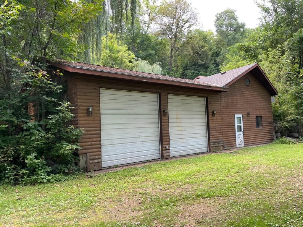 1200 Main Street W, Carver, MN 55315 — photo 3