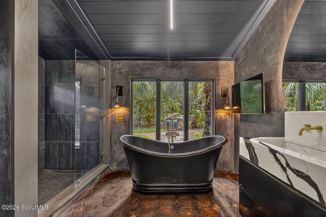 184 Pierce Butler Drive, St. Simons Island, GA 31522