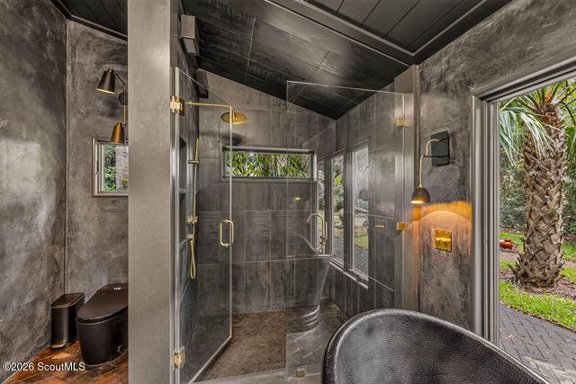 184 Pierce Butler Drive, St. Simons Island, GA 31522