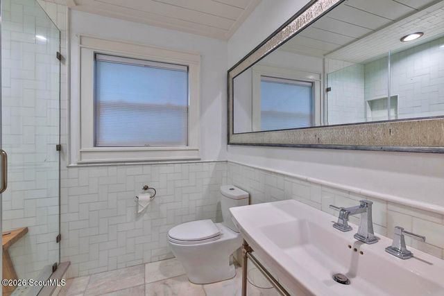 184 Pierce Butler Drive, St. Simons Island, GA 31522