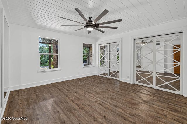 184 Pierce Butler Drive, St. Simons Island, GA 31522