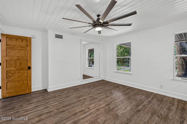 184 Pierce Butler Drive, St. Simons Island, GA 31522