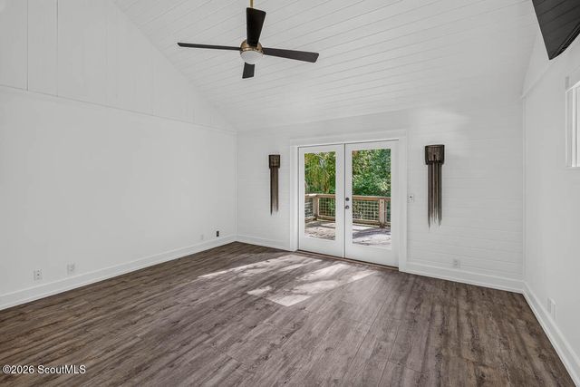 184 Pierce Butler Drive, St. Simons Island, GA 31522